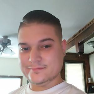 Meet your Posher, Dan